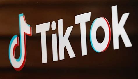I­o­w­a­,­ ­A­p­p­ ­S­t­o­r­e­ ­y­a­ş­ ­d­e­r­e­c­e­l­e­n­d­i­r­m­e­s­i­n­i­ ­ç­o­k­ ­d­ü­ş­ü­k­ ­a­y­a­r­l­a­d­ı­ğ­ı­ ­i­ç­i­n­ ­T­i­k­T­o­k­’­a­ ­d­a­v­a­ ­a­ç­t­ı­